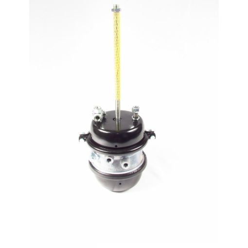 thumbnail interactive-video image 1 of 3030 Tandem Spring Brake Assembly - Heavy Duty Air Brake Chamber Replacement 1 of 4