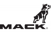 Imagen para la categoría MACK