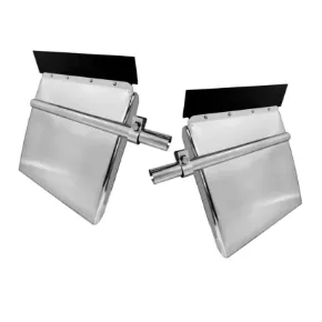 Picture for category Quarter Fenders