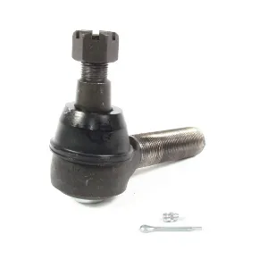 Picture for category Tie Rods &amp; Ends