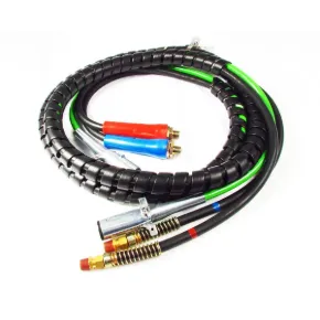 Picture for category Electrical Cords, Cables &amp; Connectors