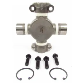 Picture for category Driveline Components