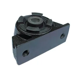 Picture for category Cabin Mounts &amp; Bushings