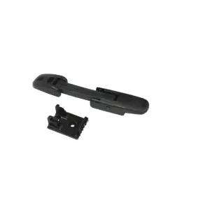 Picture for category Cabin &amp; Hood Components