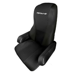 Picture for category Seat Covers