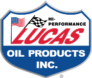 Picture for category LUCAS OIL