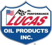 Picture for category LUCAS OIL