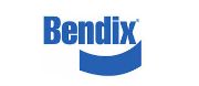 Picture for category BENDIX