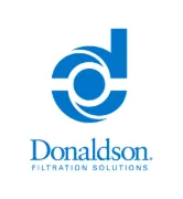 Picture for category DONALDSON