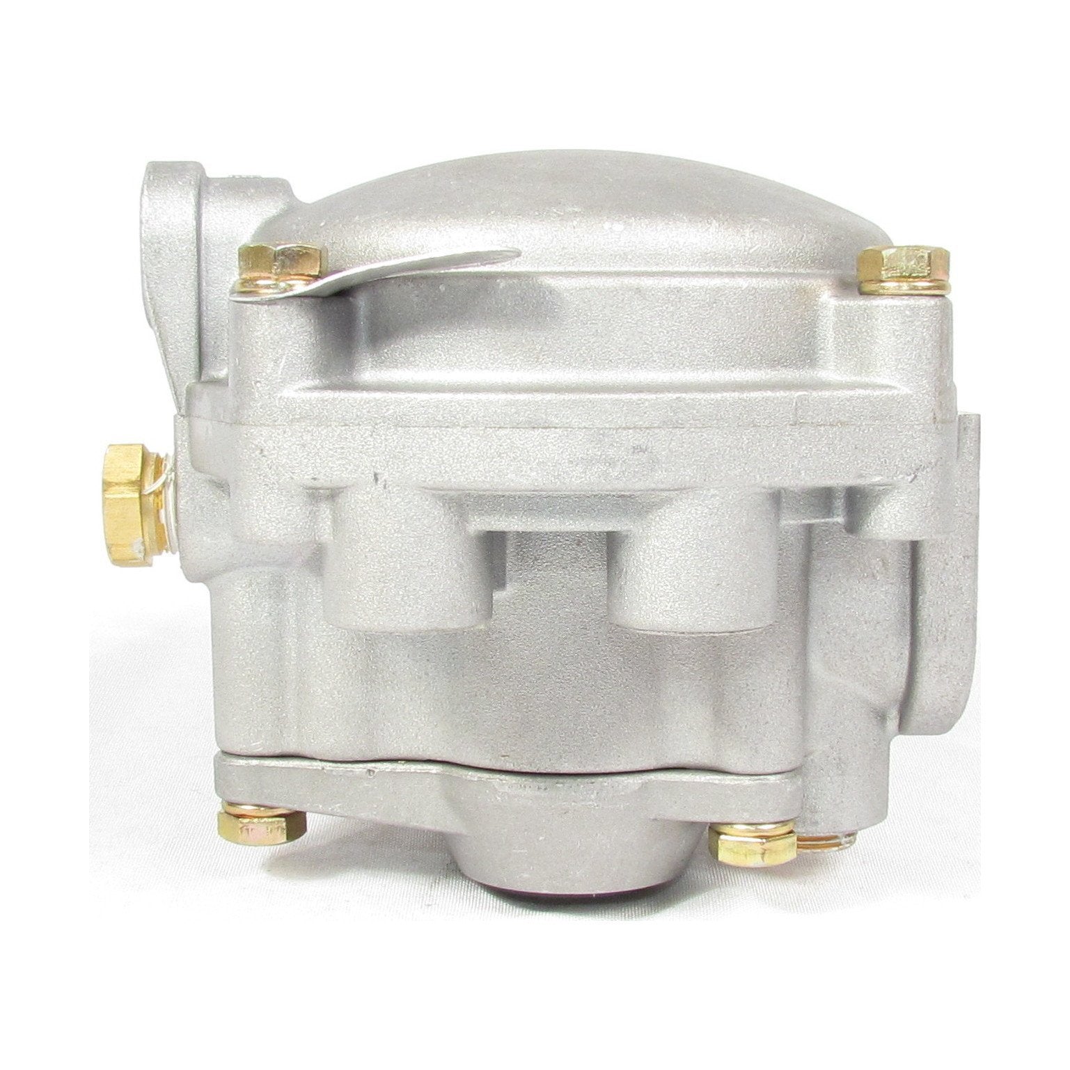 RE-6 EMERGENCY RELAY VALVE F281865 | FortPro