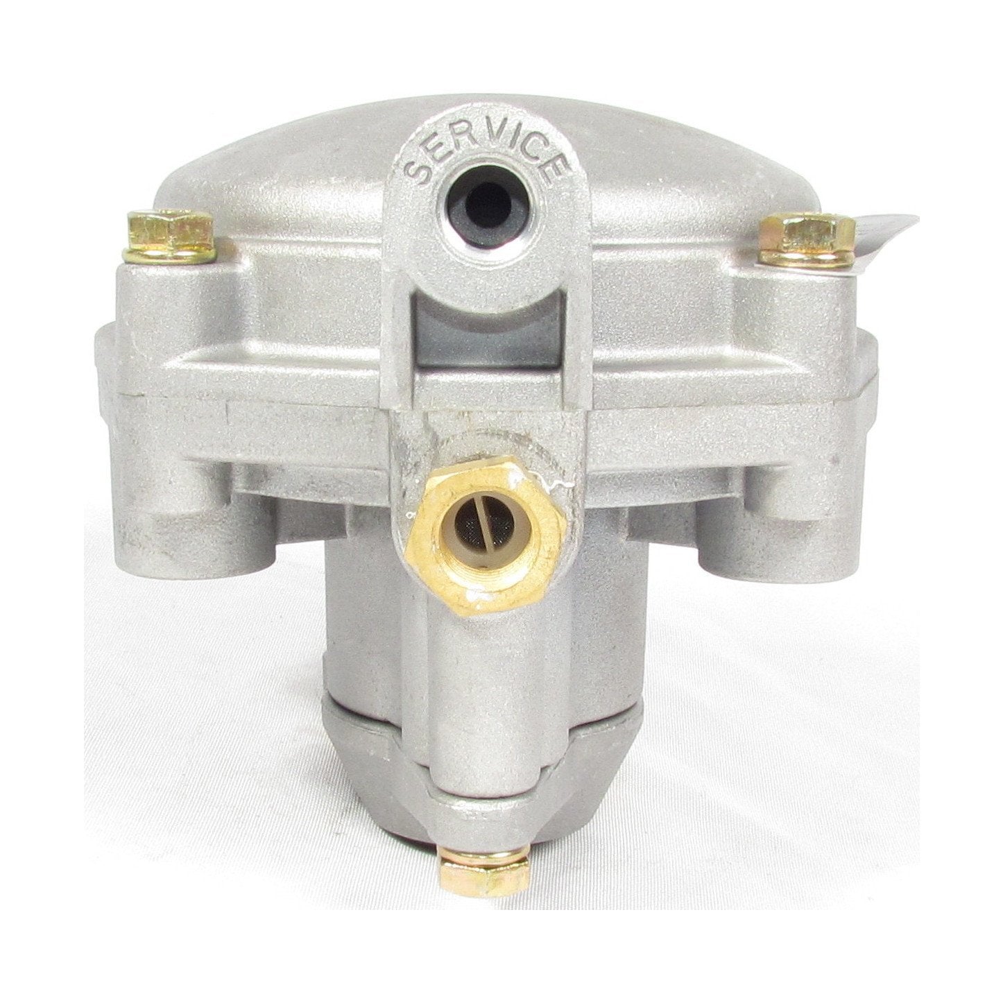 RE-6 EMERGENCY RELAY VALVE F281865 | FortPro