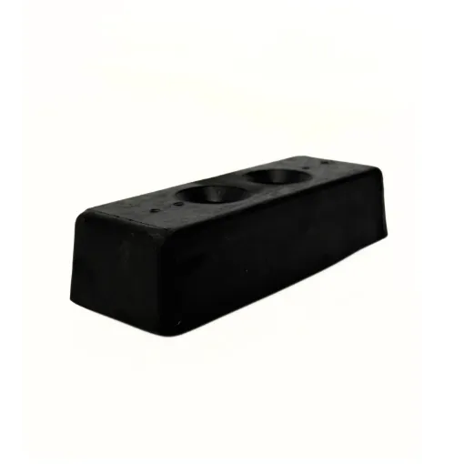 F306945-v1.png