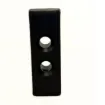F306945-v4.png