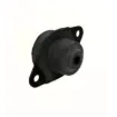 F306948-v2.png