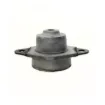 F306948-v5.png