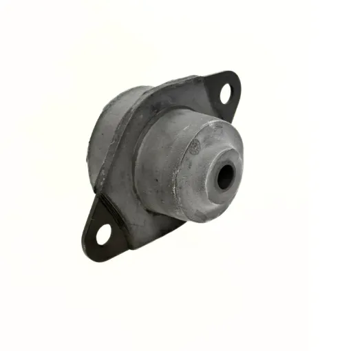 F306948-v1.png