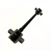 F339440-v1.png