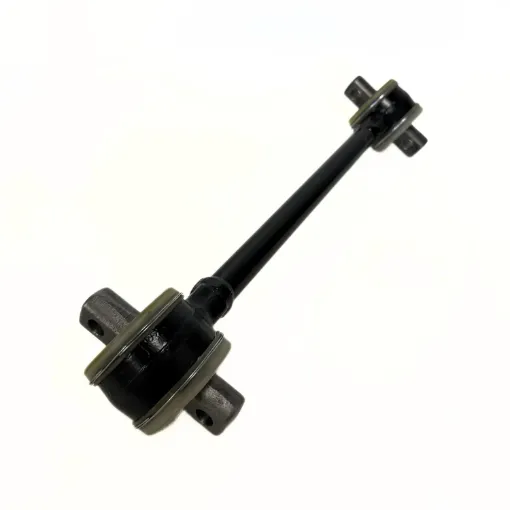 F339440-v1.png