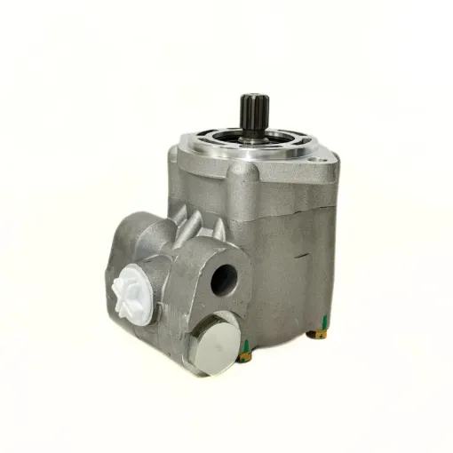 F255718-v1.png