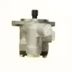 f255716-v2.png