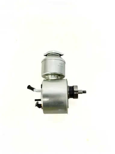 F255715-v4.png