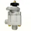 F255717-v3.png