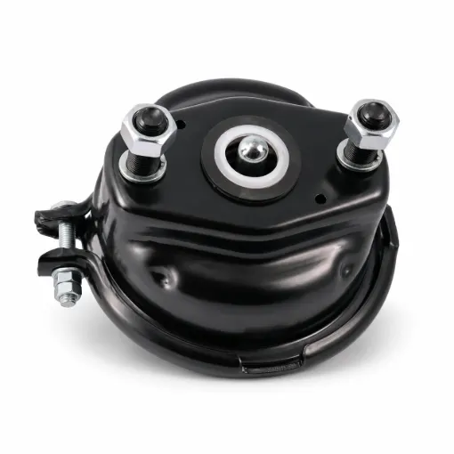 F224976-v1.png