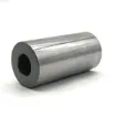 F010110K-v6.png
