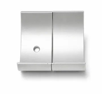 F010132-STD-v3.png