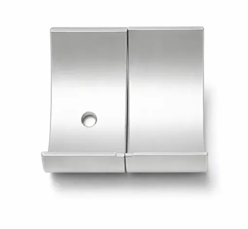 F010132-STD-v3.png