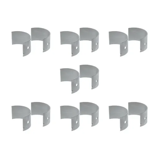 F051895.png