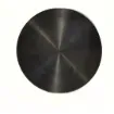 F224864-STD-v4.png