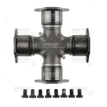 GENUINE SPICER U - JOINT