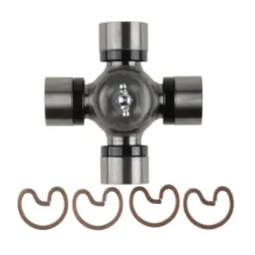 SPL90X GENUINE SPICER U - JOINT