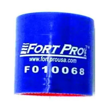 HOSE, MAK160AX534, P8691