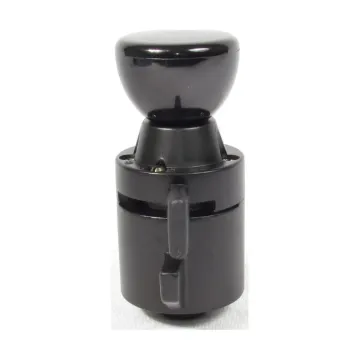 OEM MACK TRANSMISSION SELECTOR VALVE 20QE398, 25156647