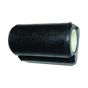 XB00112 5TH WHEEL BUSHING