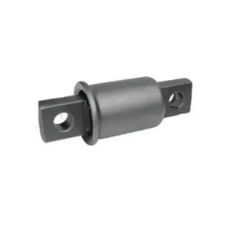 replace F317280 / SPRING EYE BUSH MR782 1616412001 / 3538115C1, MR779 E-8804