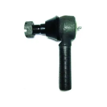F10QH248P4 TIE ROD