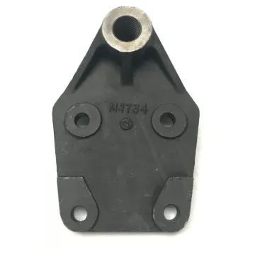 HANGER IHC 1653735C3
