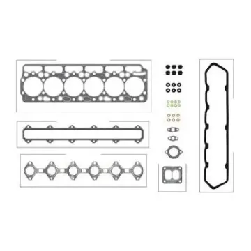UPPER GASKET SET DT360 F1817255C95