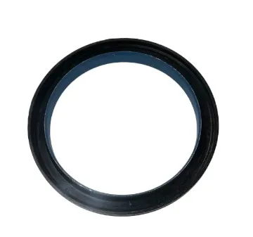 Detroit D-23518355 OIL Seal Front