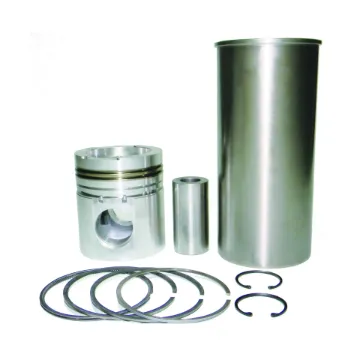 57GC376 Cylinder Kit STD E6