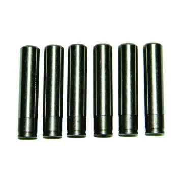 VALVE GUIDE MP-8 20904074