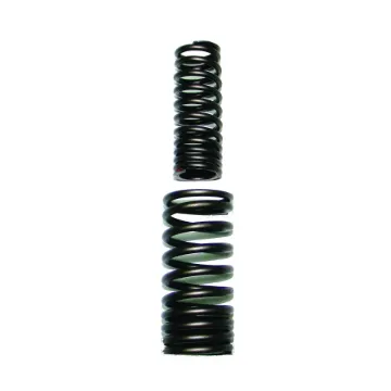 SPRING INNER VALVE 575GC1115