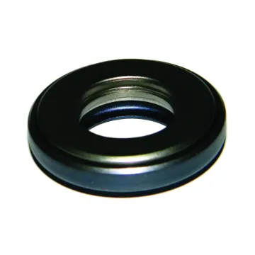 VALVE RETAINER 20510743
