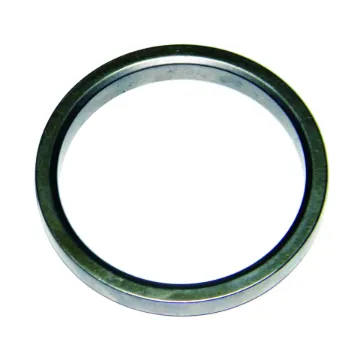 VALVE SEAT EXHAUST (STD) 20530103