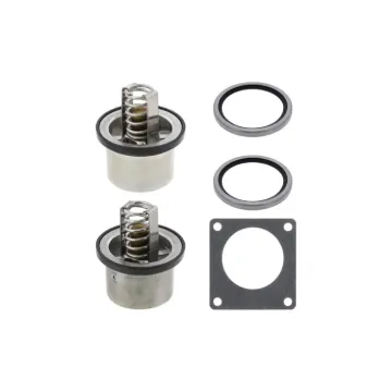 215SB169A E-7 THERMOSTAT