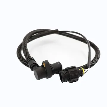 20508011 MACK/VOLVO SENSOR, SPEED / FLYWHEEL