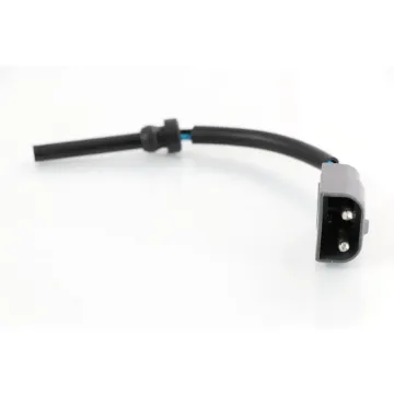 21399626 MACK SENSOR, COOLANT LEVEL